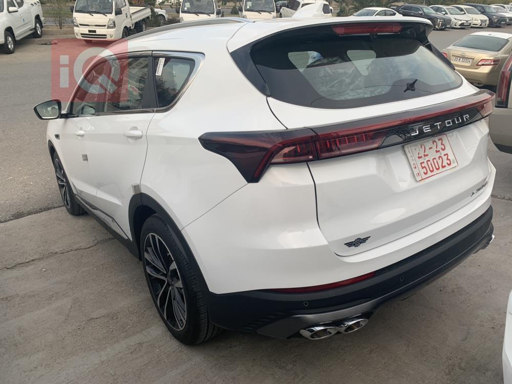 جيتور X70